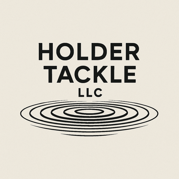 Holder Tackle LLC